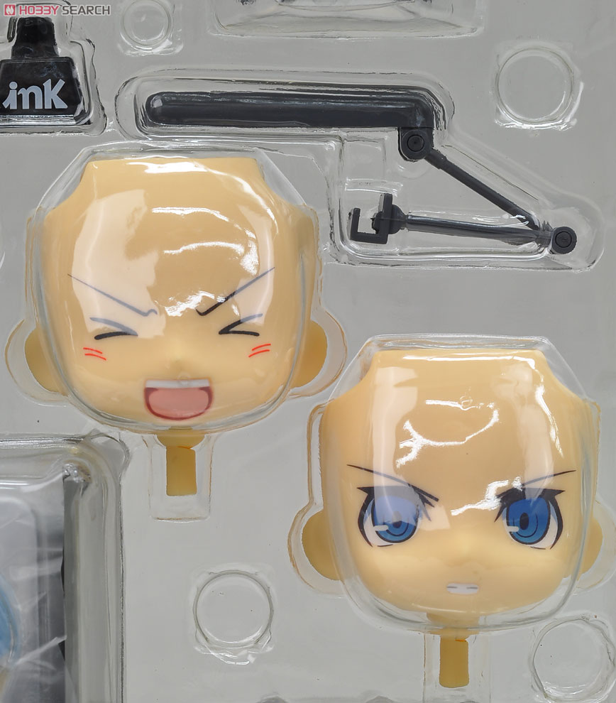 Bakuman. - Mashiro Moritaka - Nendoroid (#151) (Phat Company) photo 25