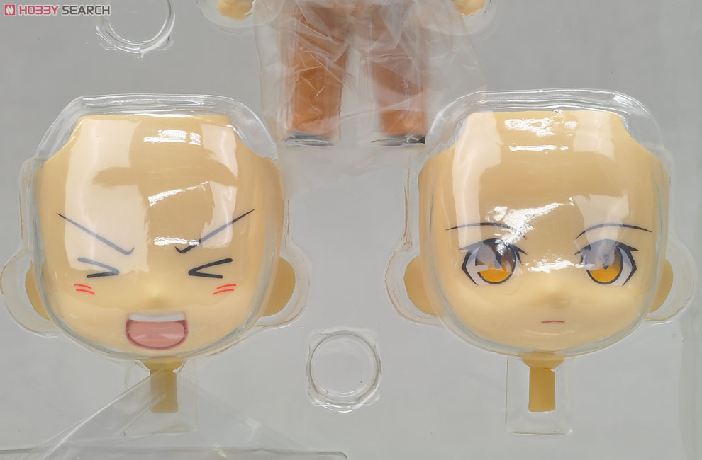 Bakuman. - Takagi Akito - Nendoroid (#152) (Phat Company) photo 20
