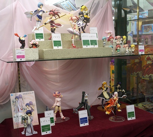 Strike Witches - Sanya V Litvyak - Figma (#142) (Max Factory) photo 2