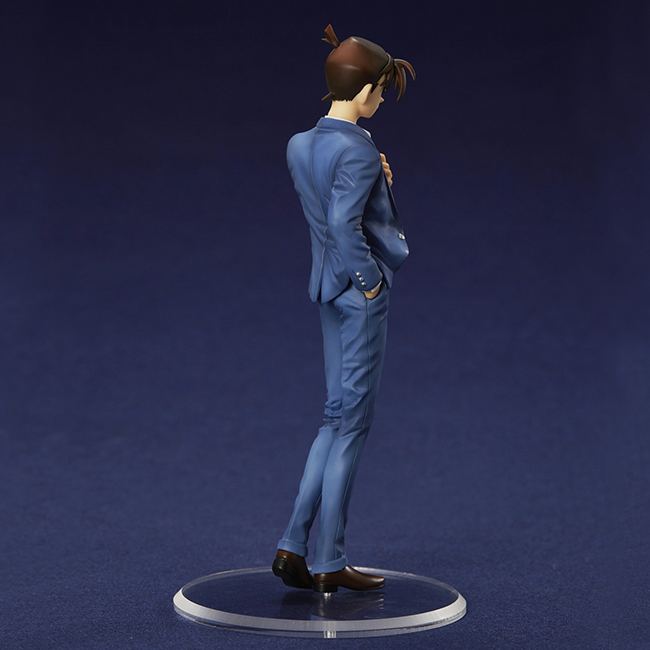 Meitantei Conan - Kudou Shinichi - Regular Edition (Union Creative International Ltd) photo 3