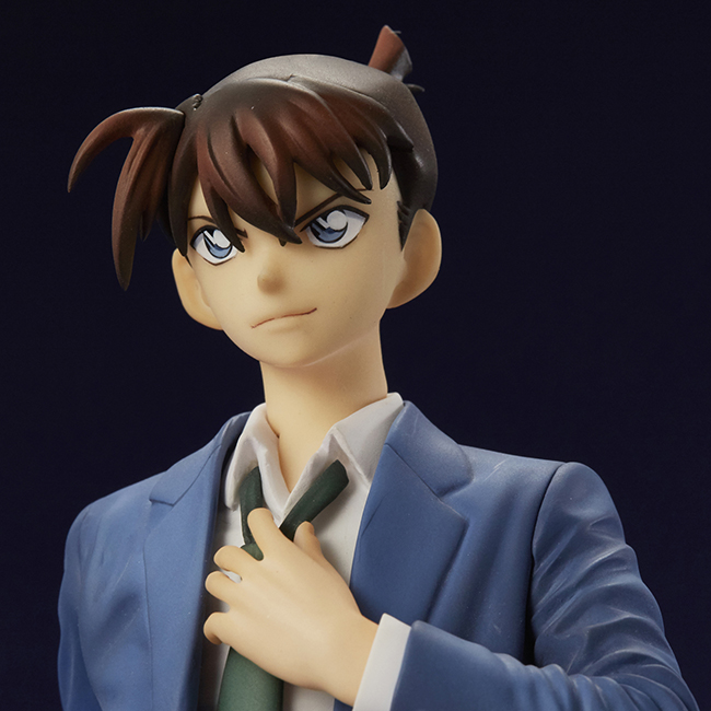 Meitantei Conan - Kudou Shinichi - Regular Edition (Union Creative International Ltd) photo 5