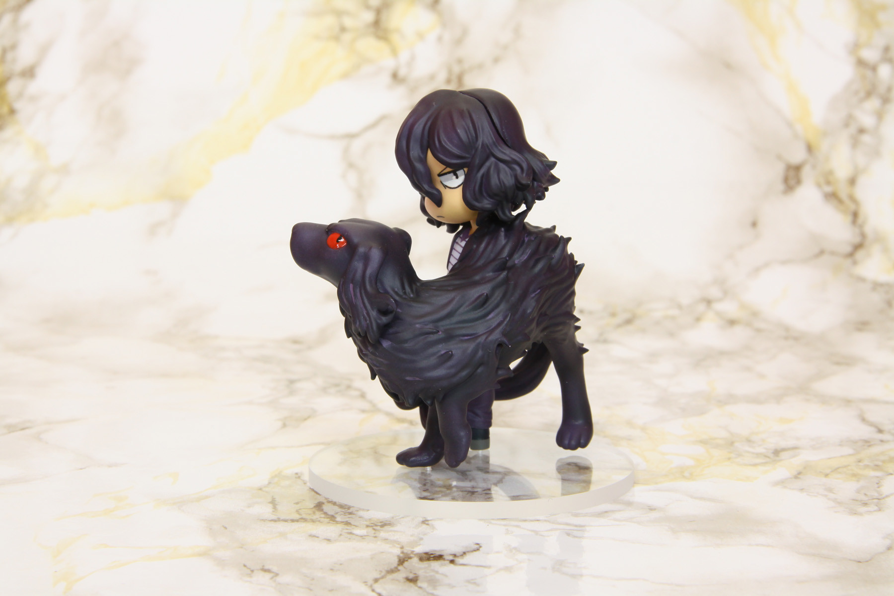 Mahoutsukai no Yome - Ruth - Mag Premium Vignette Collection Mascot Collection - Mahou Tsukai no Yome Mag Premium Vignette Collection Mascot Collection (Genei, Milestone) photo 9
