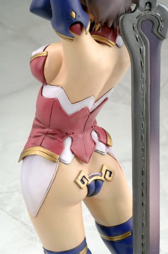 Original - Rosanna - 1/7 (Movic)