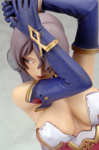 Original - Rosanna - 1/7 (Movic)
