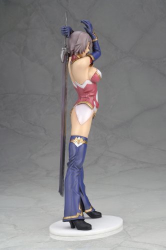 Original - Rosanna - 1/7 (Movic)