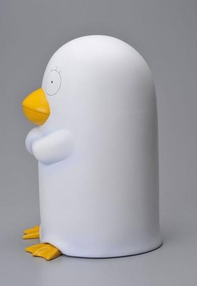 Gintama - Elizabeth - G.E.M. - 1/8 (MegaHouse) photo 9