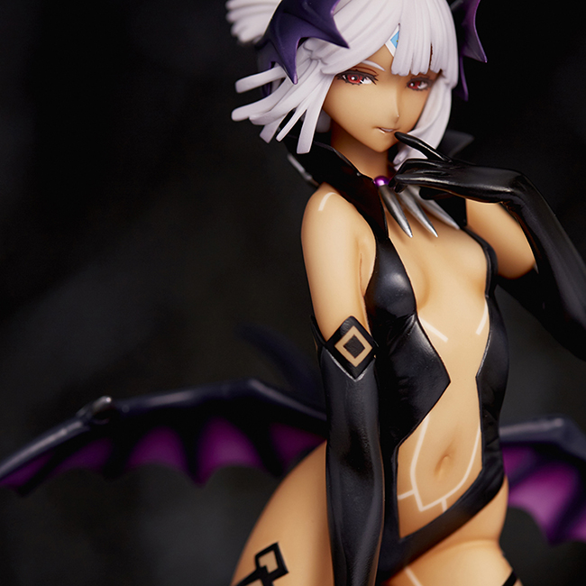 Fate/Extella - Attila - Sweet Devil ver. (Union Creative International Ltd) photo 3