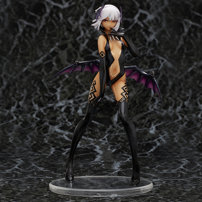 Fate/Extella - Attila - Sweet Devil ver. (Union Creative International Ltd) photo 4