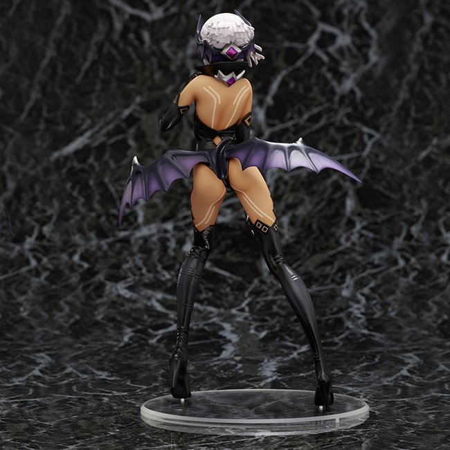 Fate/Extella - Attila - Sweet Devil ver. (Union Creative International Ltd) photo 5