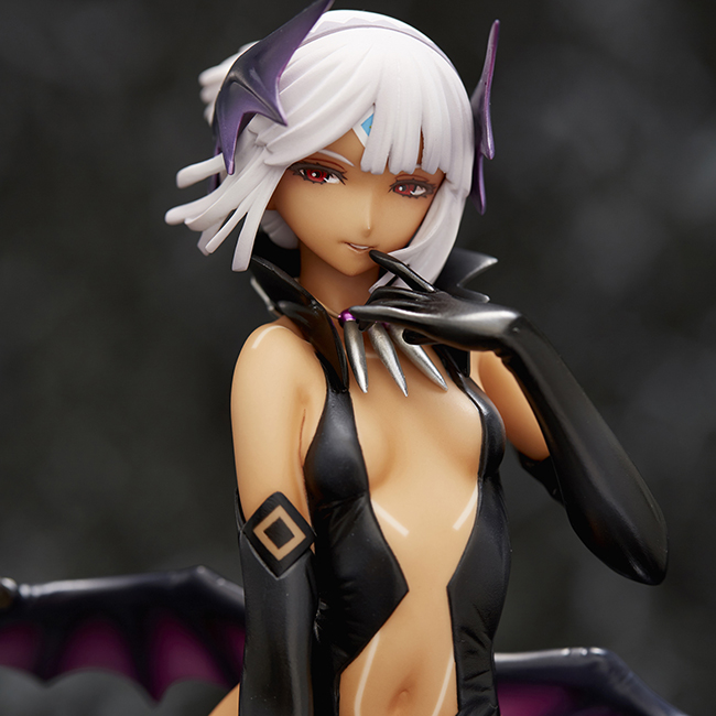 Fate/Extella - Attila - Sweet Devil ver. (Union Creative International Ltd) photo 6