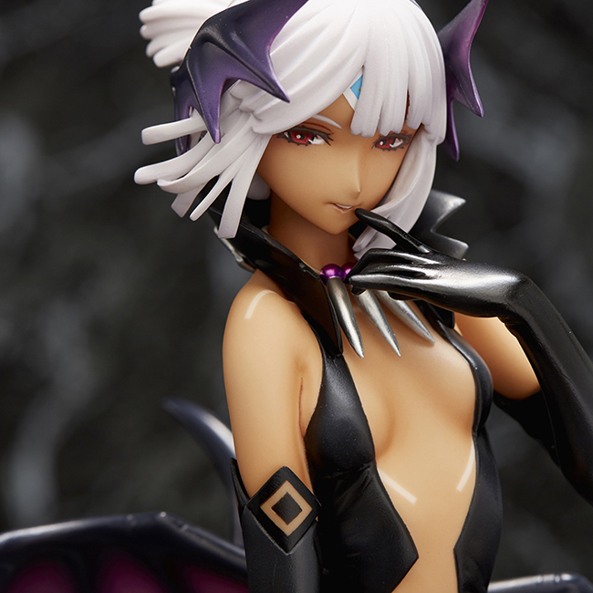 Fate/Extella - Attila - Sweet Devil ver. (Union Creative International Ltd) photo 7