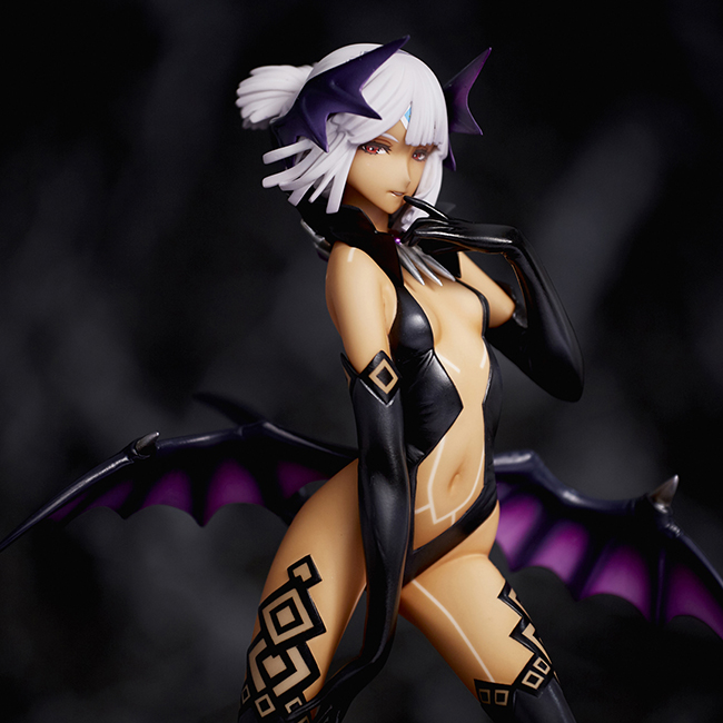 Fate/Extella - Attila - Sweet Devil ver. (Union Creative International Ltd) photo 11
