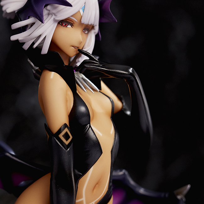 Fate/Extella - Attila - Sweet Devil ver. (Union Creative International Ltd) photo 12