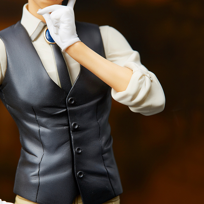 Meitantei Conan - Amuro Tooru - Regular Edition (Union Creative International Ltd) photo 6