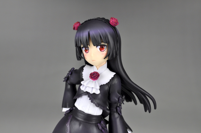 Ore no Imouto ga Konna ni Kawaii Wake ga Nai - Gokou Ruri - 1/8 (Kotobukiya) photo 5
