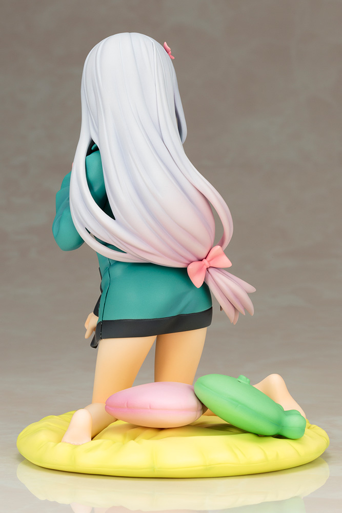 Eromanga Sensei - Izumi Sagiri - 1/7 (Kotobukiya) photo 11