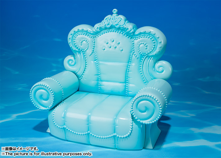 One Piece - Monkey D. Luffy - Figuarts ZERO - One Piece 20th Anniversary ver. (Bandai) photo 4