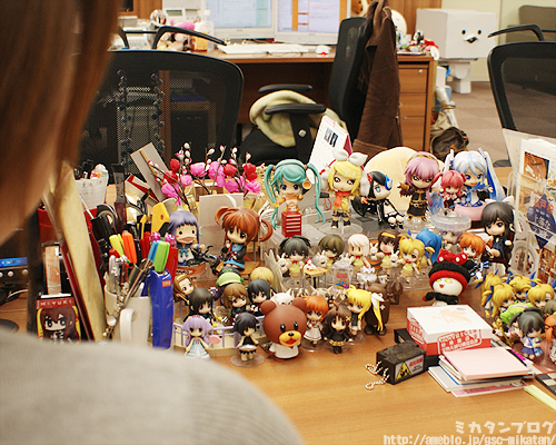 Vocaloid - Hatsune Miku - Nendoroid (#150) - Snow Playtime Edition (Good Smile Company) photo 4