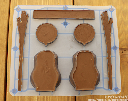 Vocaloid - Hatsune Miku - Nendoroid (#150) - Snow Playtime Edition (Good Smile Company) photo 55
