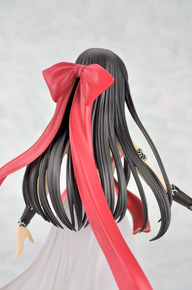 Shining Hearts - Kaguya - 1/8 (Kotobukiya) photo 4