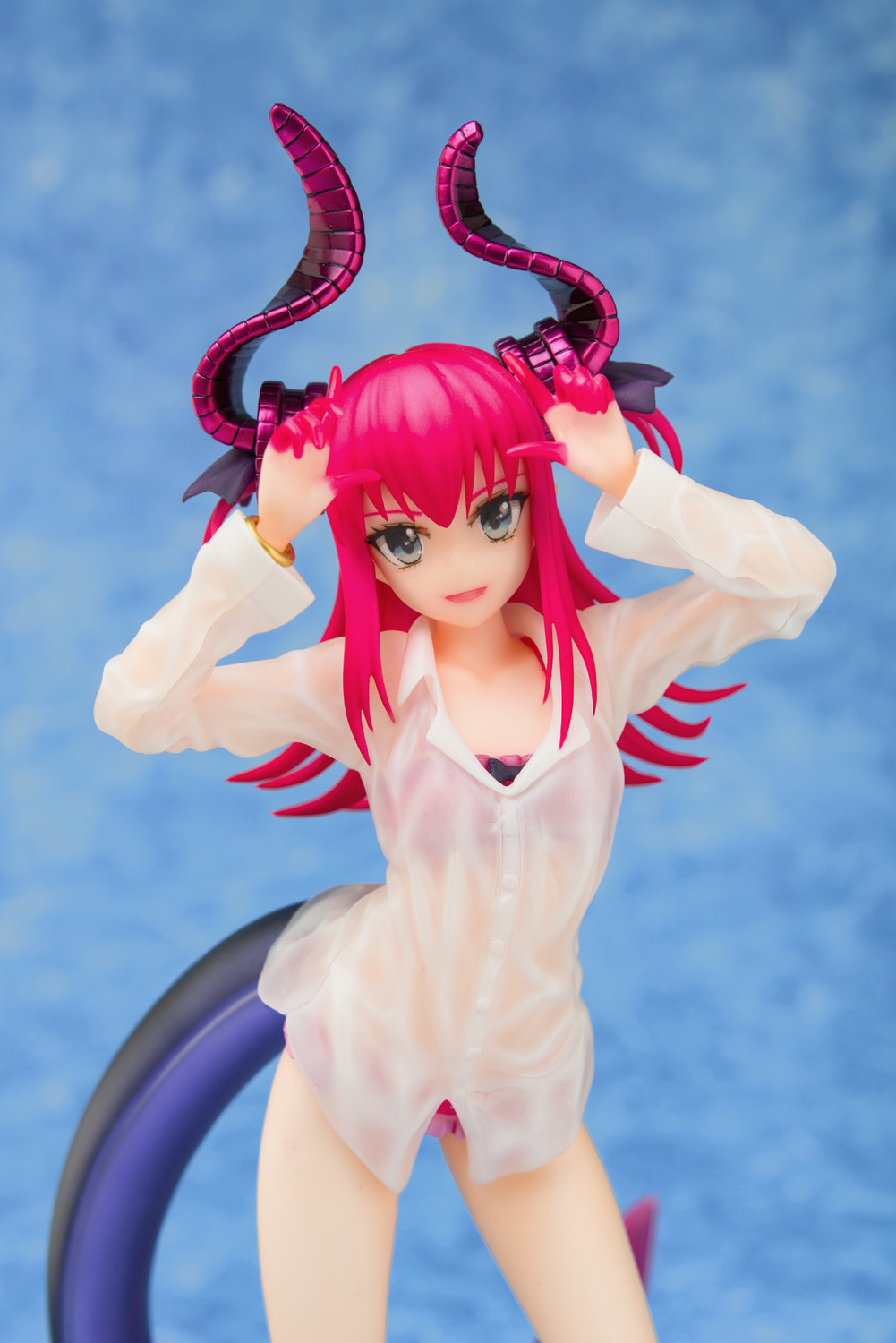 Fate/Extella - Elizabeth Báthory - 1/8 - Sweet Room Dream ver. (Funny Knights)