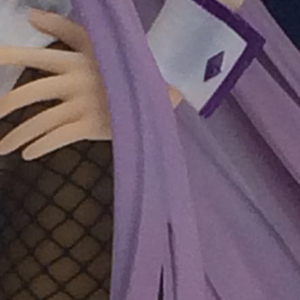 Fate/Extella - Medusa - 1/8 - Miwaku no Bunnysuit (Funny Knights) photo 3