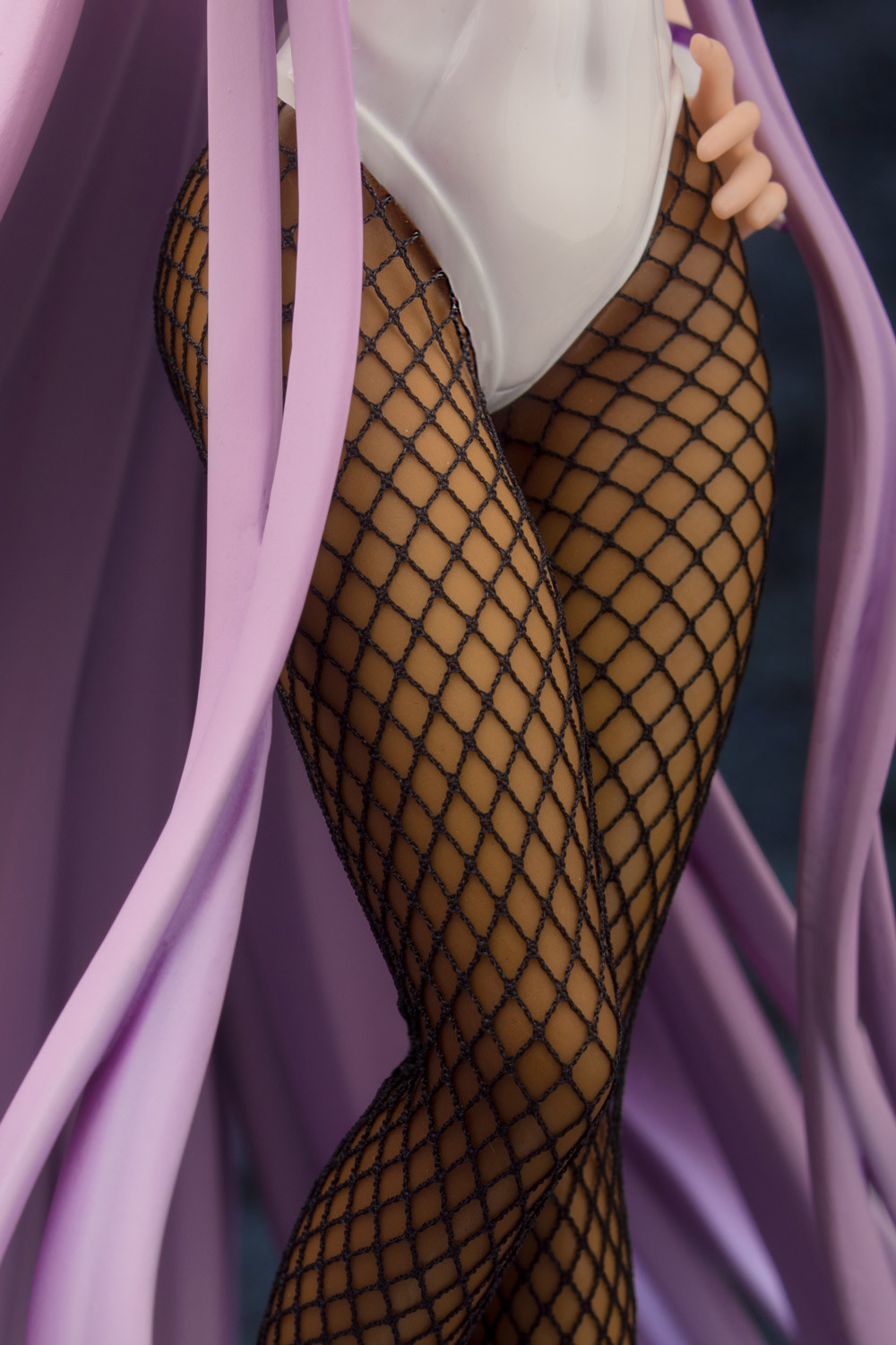 Fate/Extella - Medusa - 1/8 - Miwaku no Bunnysuit (Funny Knights) photo 11