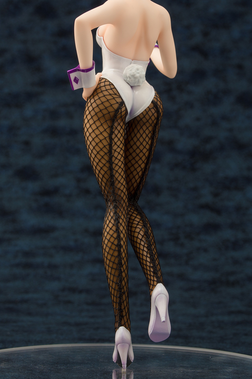 Fate/Extella - Medusa - 1/8 - Miwaku no Bunnysuit (Funny Knights) photo 12