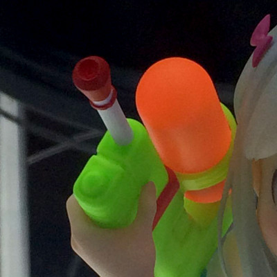 Eromanga Sensei - Izumi Sagiri - 1/7 (Funny Knights)