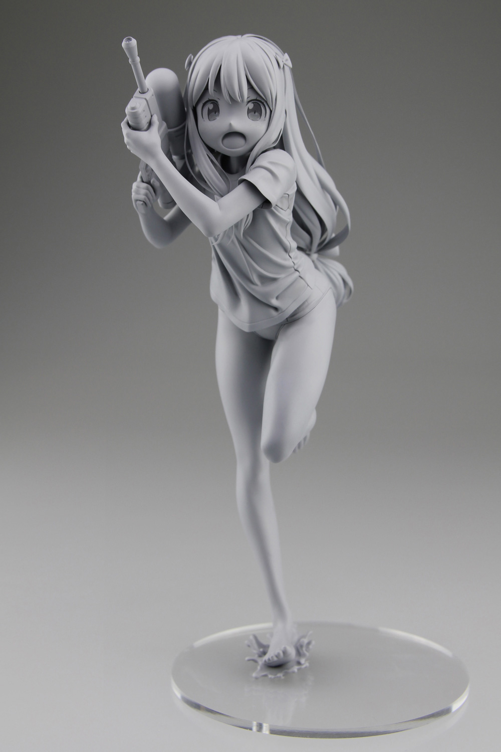 Eromanga Sensei - Izumi Sagiri - 1/7 (Funny Knights) photo 4