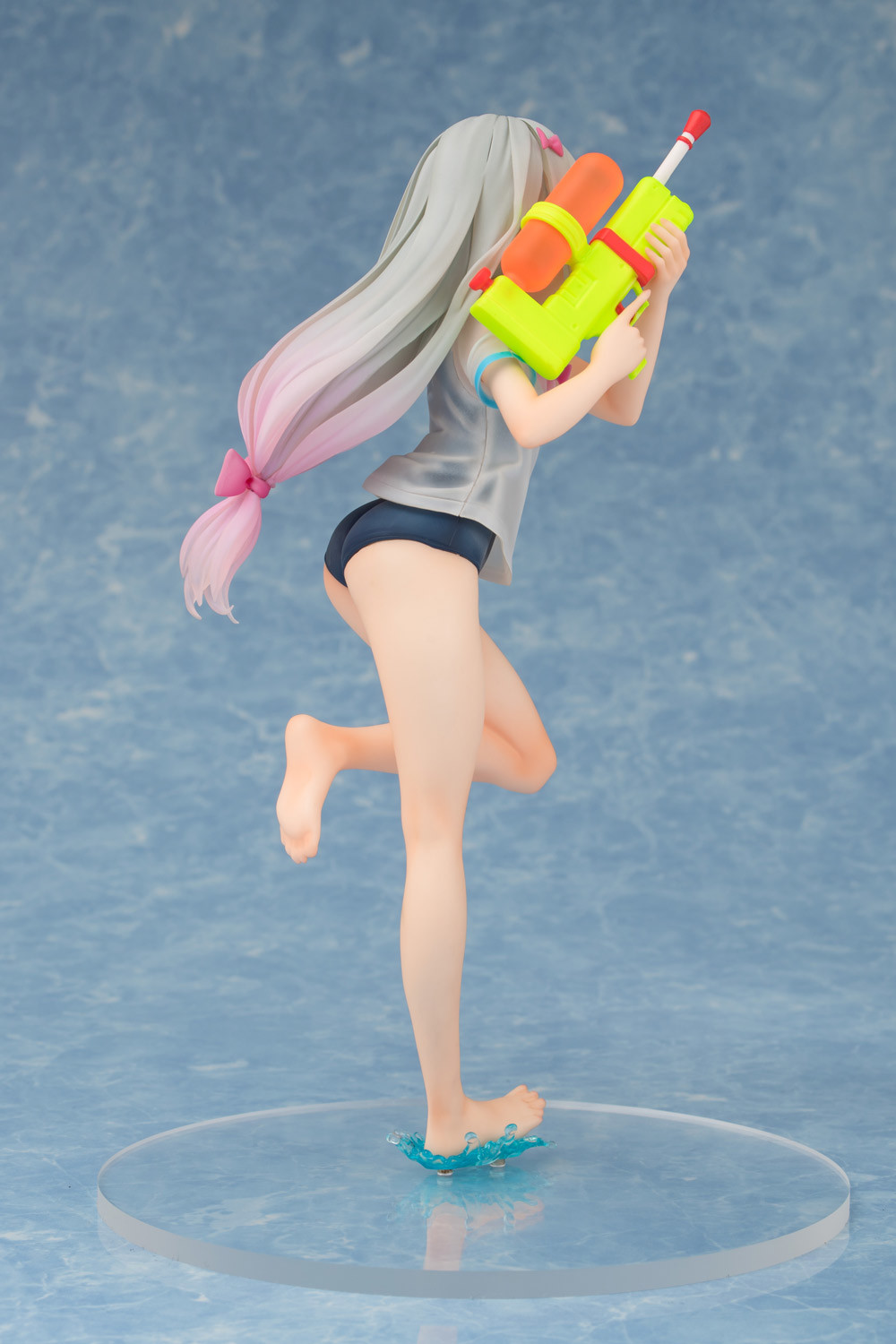 Eromanga Sensei - Izumi Sagiri - 1/7 (Funny Knights) photo 6
