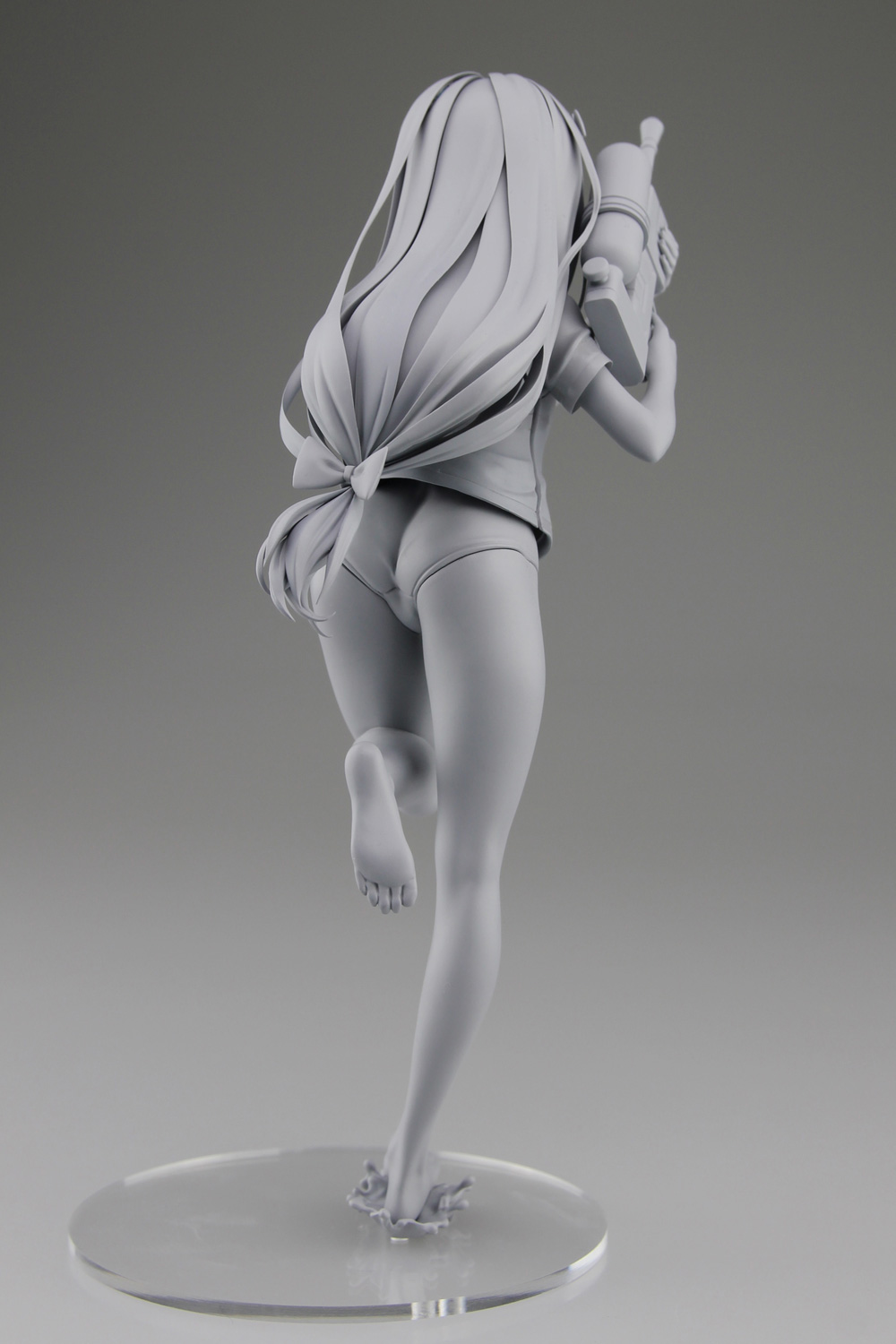 Eromanga Sensei - Izumi Sagiri - 1/7 (Funny Knights) photo 10