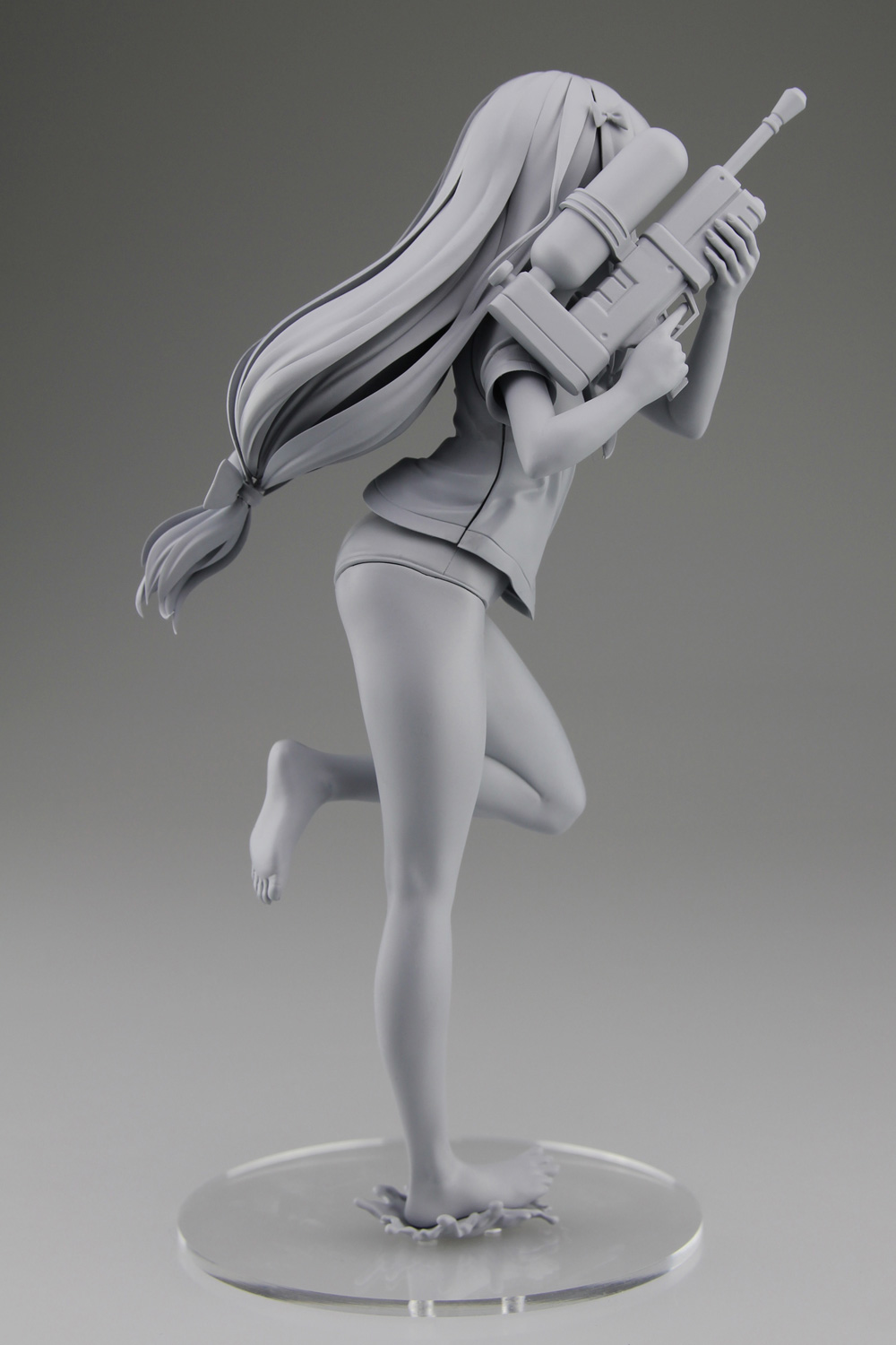Eromanga Sensei - Izumi Sagiri - 1/7 (Funny Knights) photo 11
