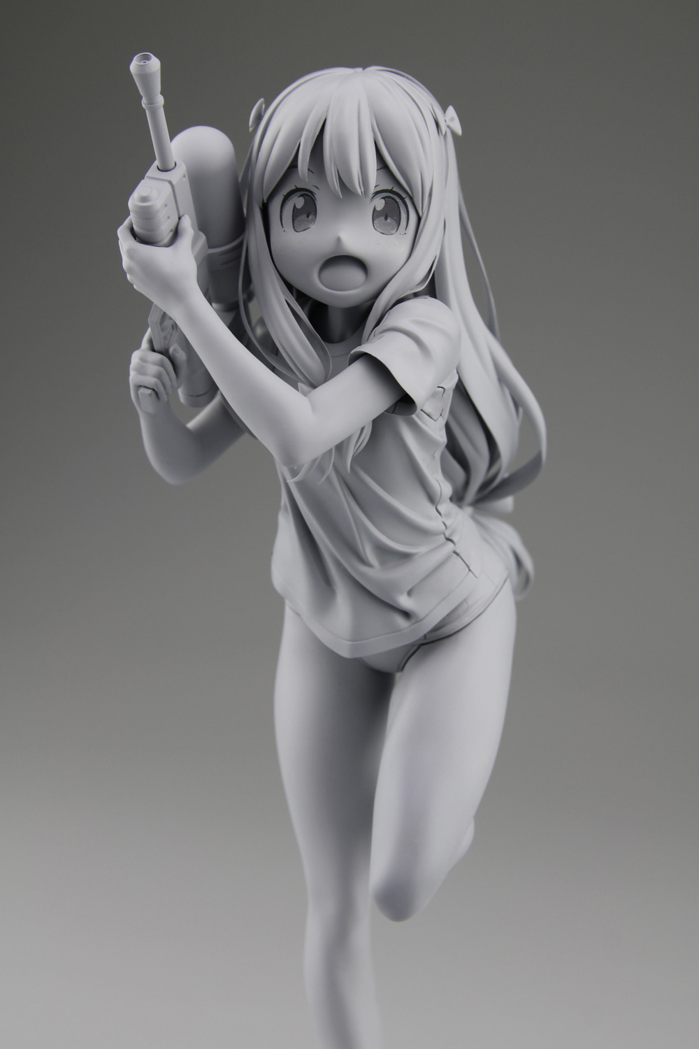 Eromanga Sensei - Izumi Sagiri - 1/7 (Funny Knights) photo 12