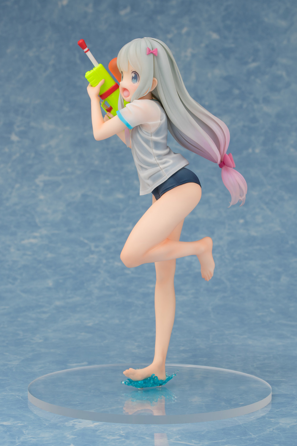 Eromanga Sensei - Izumi Sagiri - 1/7 (Funny Knights) photo 13