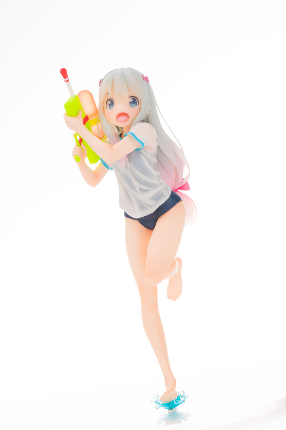 Eromanga Sensei - Izumi Sagiri - 1/7 (Funny Knights) photo 14