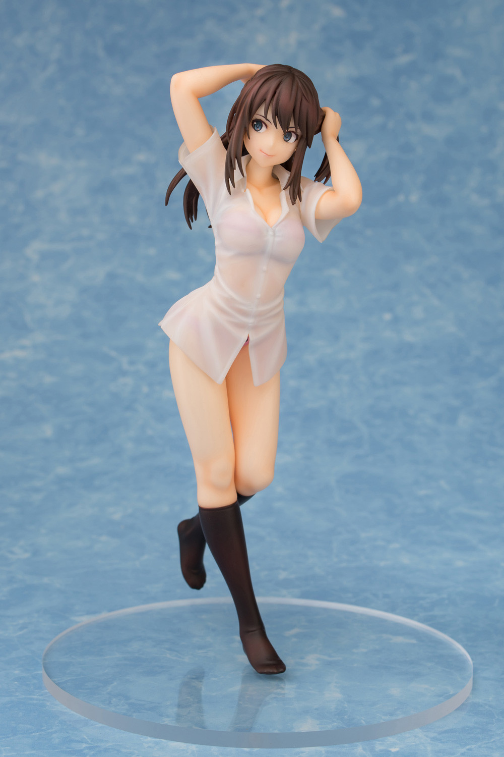 Tsuneki Hikari