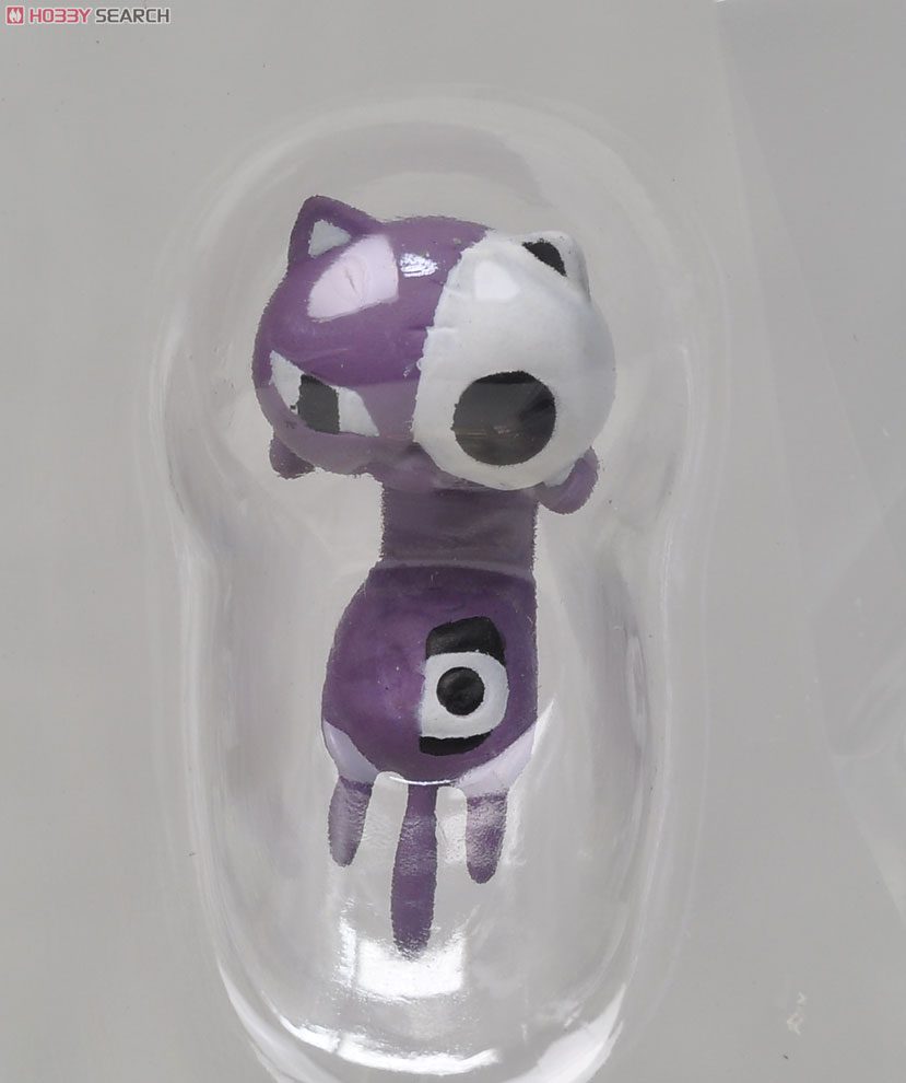 Panty & Stocking with Garterbelt - Honekoneko - Stocking Anarchy - Nendoroid  (#161) (Good Smile Company) photo 38