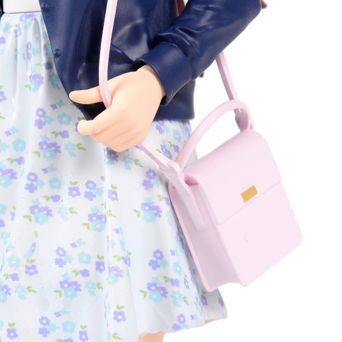 Love Live! Sunshine!! - Sakurauchi Riko - EXQ Figure (Banpresto) photo 4