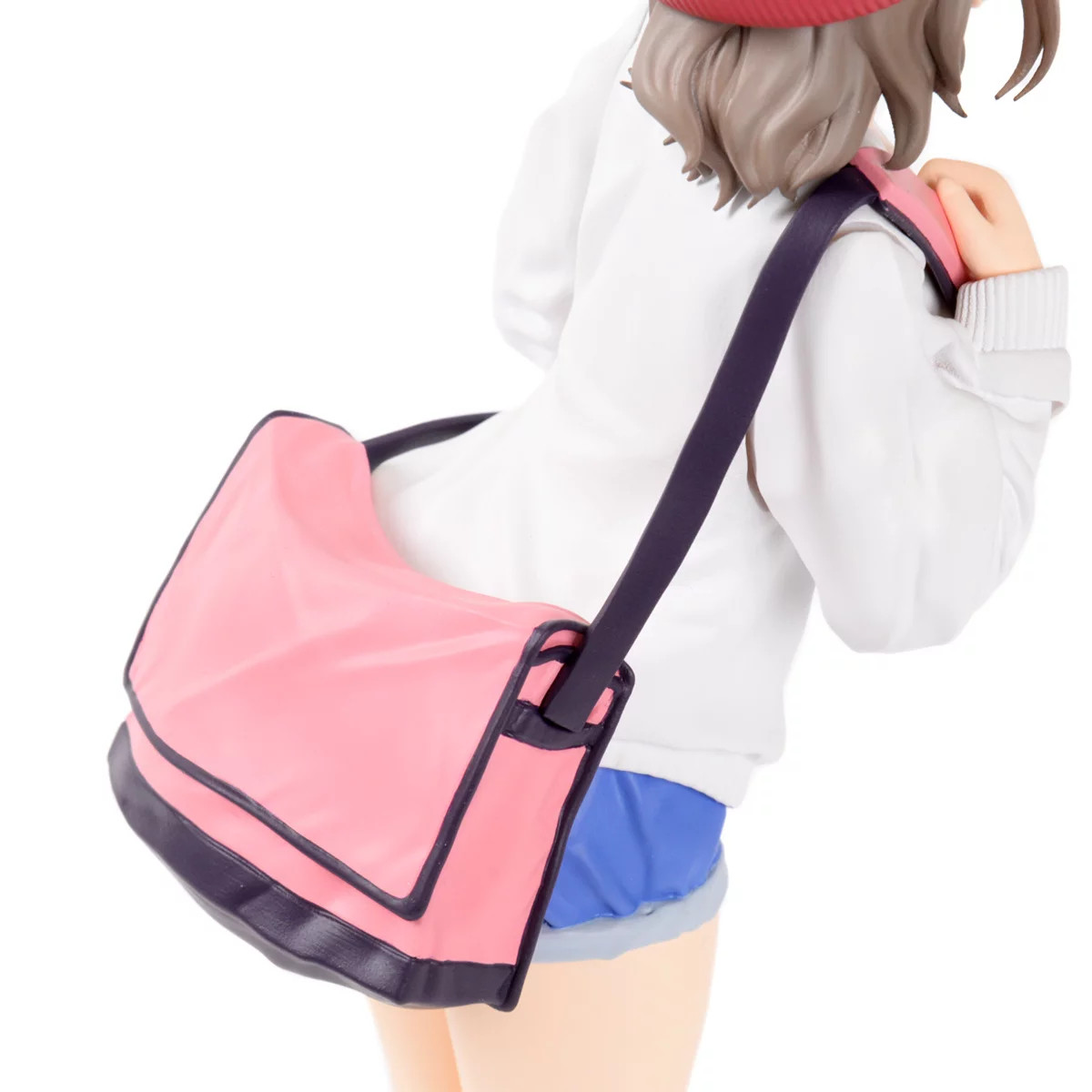 Love Live! Sunshine!! - Watanabe You - EXQ Figure (Banpresto) photo 3
