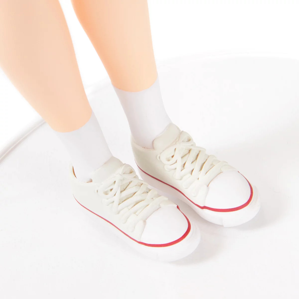 Love Live! Sunshine!! - Watanabe You - EXQ Figure (Banpresto) photo 8