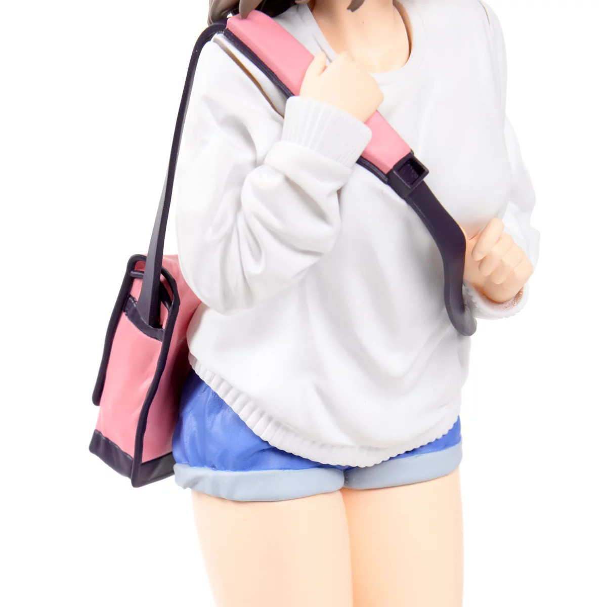Love Live! Sunshine!! - Watanabe You - EXQ Figure (Banpresto) photo 9