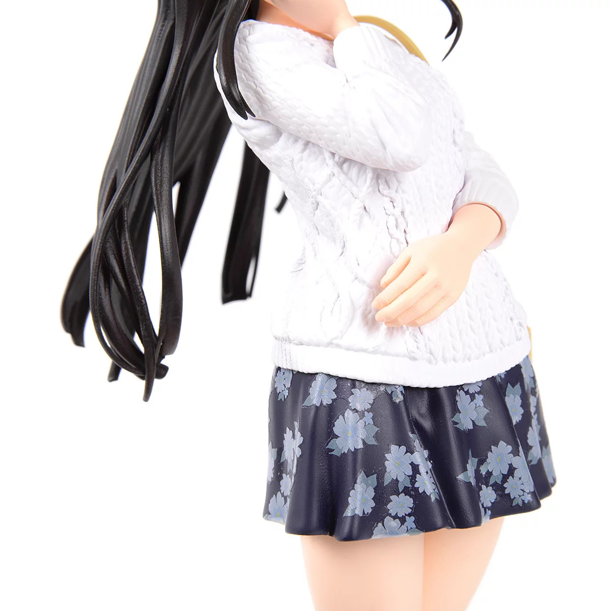 Love Live! Sunshine!! - Kurosawa Dia - EXQ Figure (Banpresto) photo 3