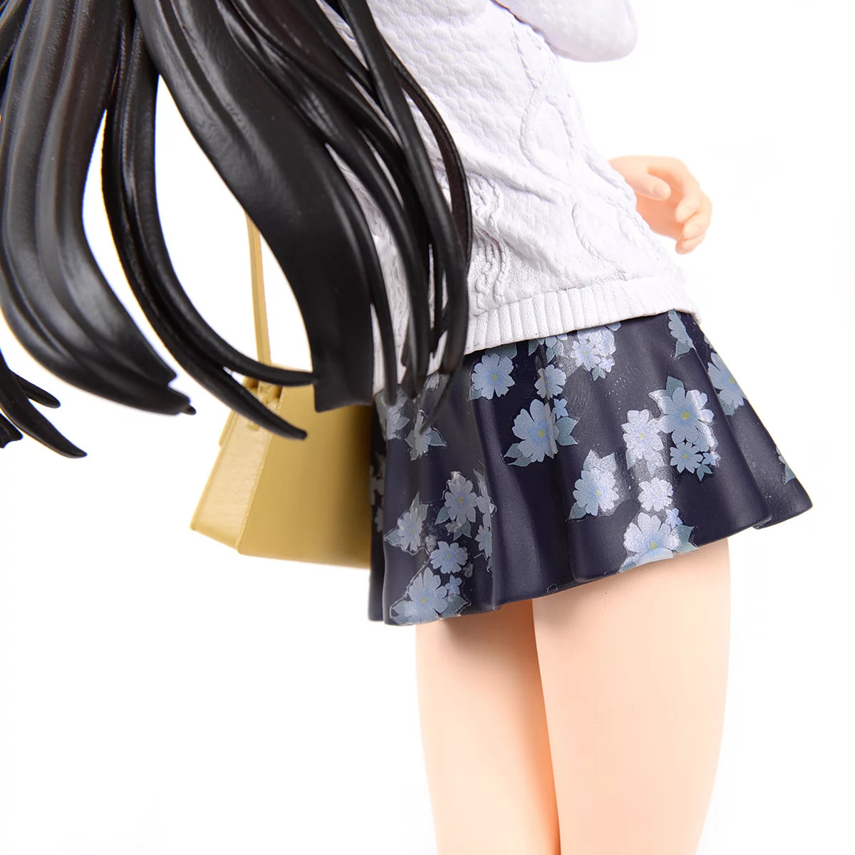 Love Live! Sunshine!! - Kurosawa Dia - EXQ Figure (Banpresto) photo 7