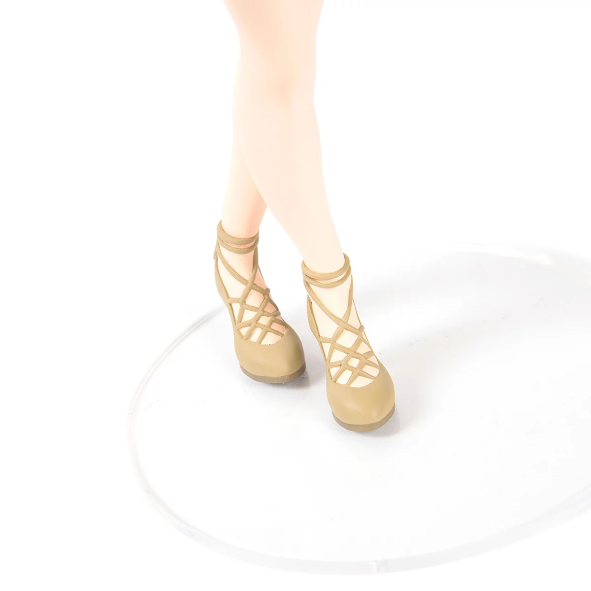 Love Live! Sunshine!! - Kurosawa Dia - EXQ Figure (Banpresto) photo 8