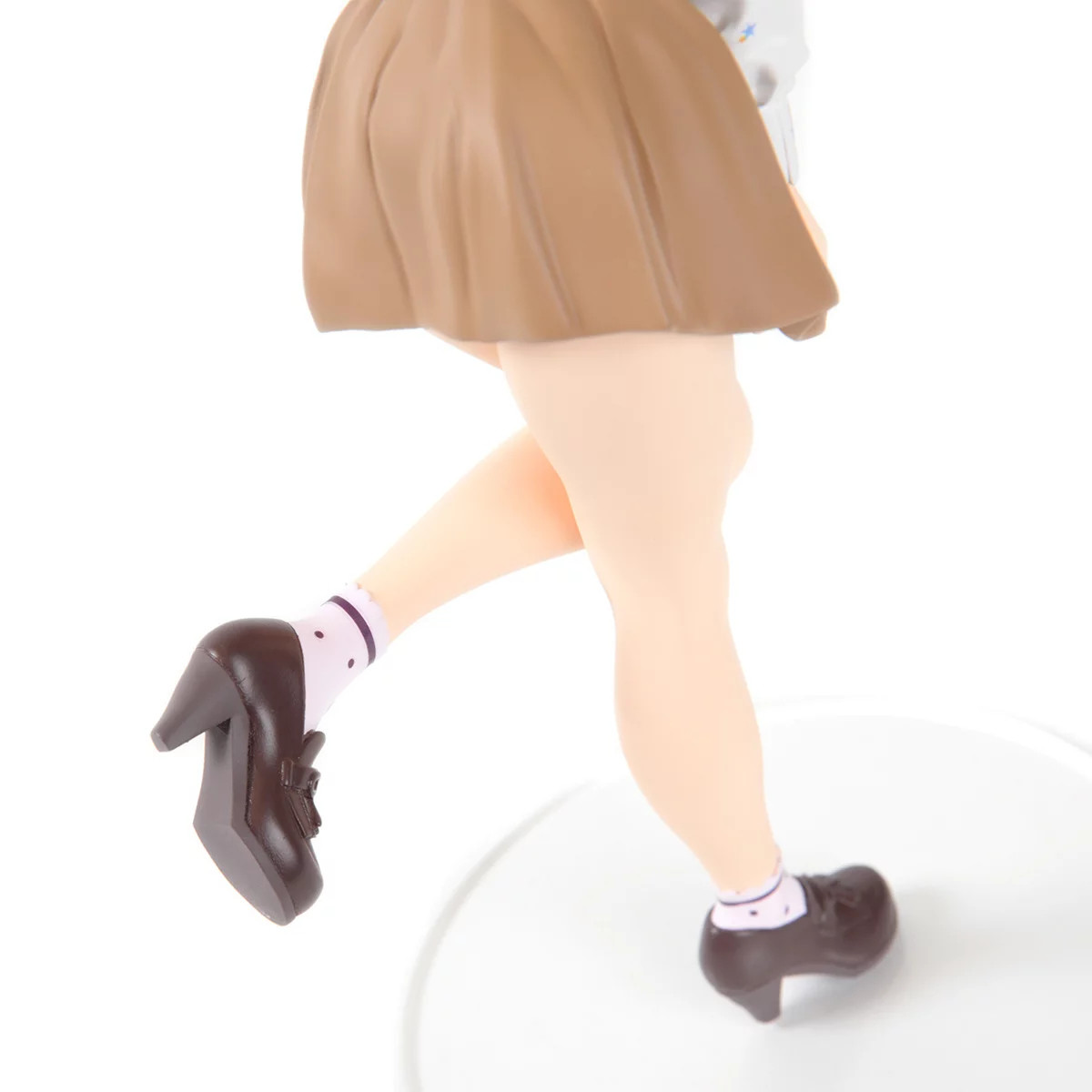 Love Live! Sunshine!! - Ohara Mari - EXQ Figure (Banpresto) photo 4