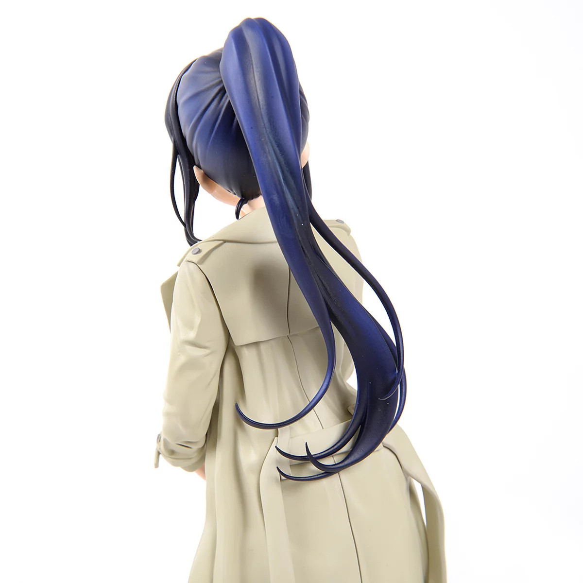 Love Live! Sunshine!! - Matsuura Kanan - EXQ Figure (Banpresto) photo 9