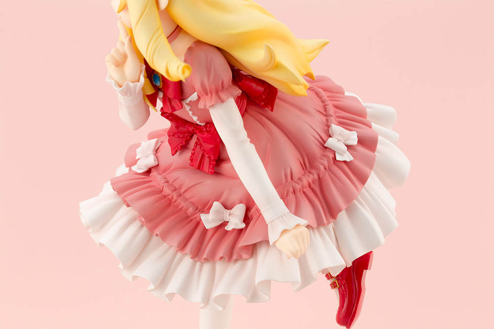 Eromanga Sensei - Yamada Elf - 1/7 (Kotobukiya) photo 10