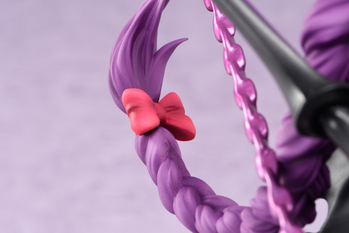 Fate/Grand Order - Medusa - 1/7 - Lancer (Amakuni, Hobby Japan) photo 8