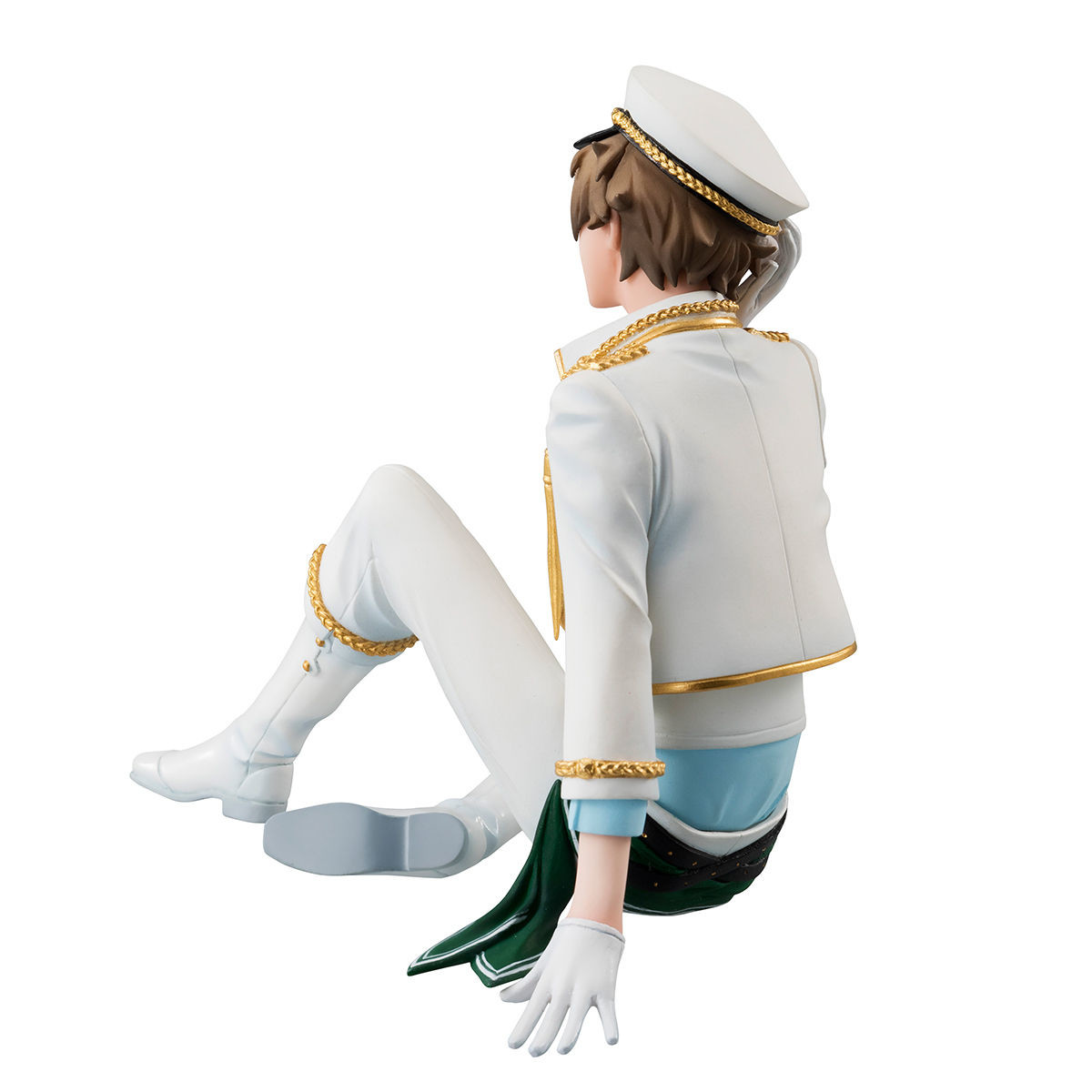 Ensemble Stars! - Takamine Midori - Palmate (MegaHouse)